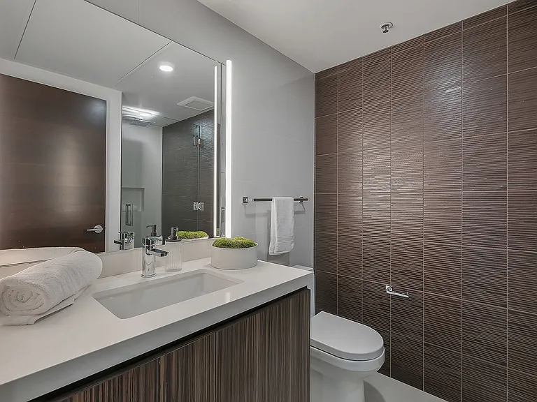 Elm View Residences — Photo 17