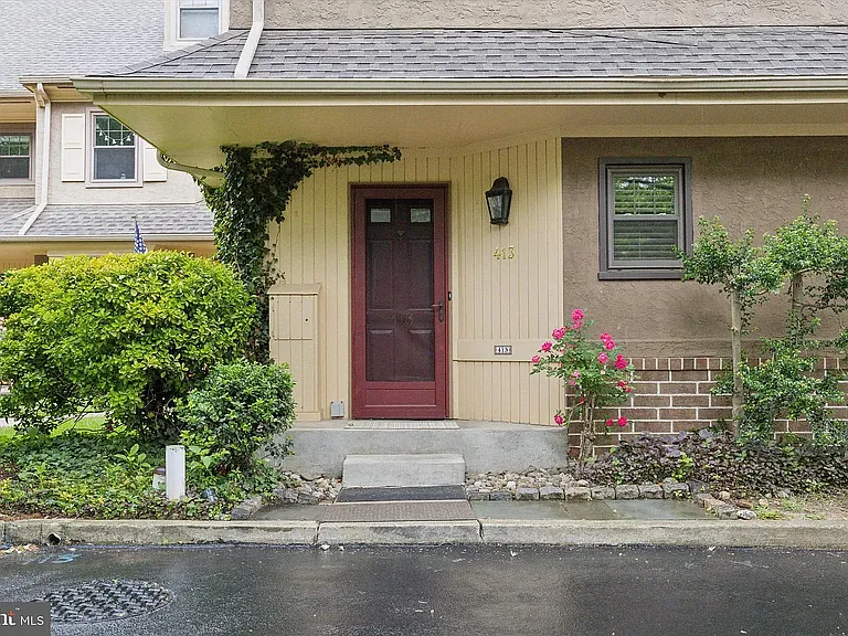 413 Eagle Rd — Photo 22