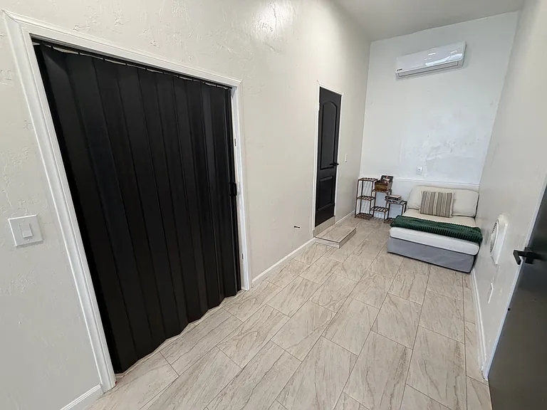 8908 Golf Dr #8908 — Photo 62