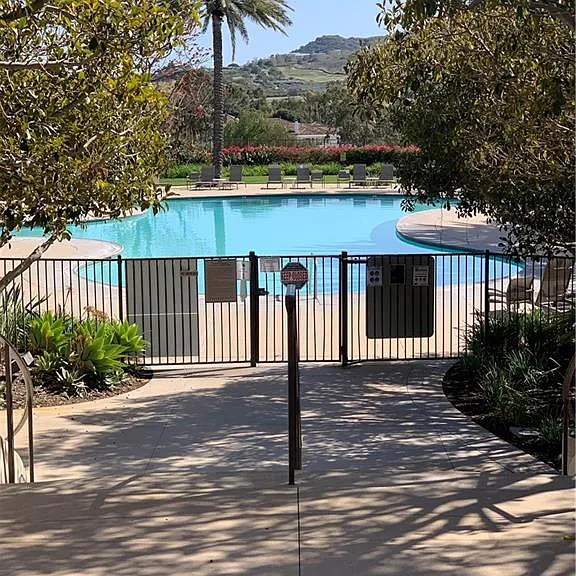 22 Paseo Del Rey — Photo 36