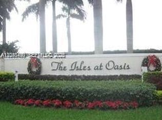 2720 NE 3rd Dr UNIT 102, Homestead, FL 33033