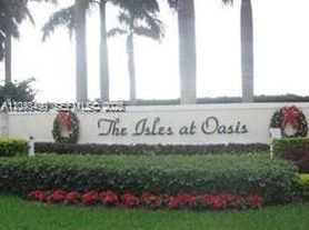 2720 NE 3rd Dr, Homestead, FL