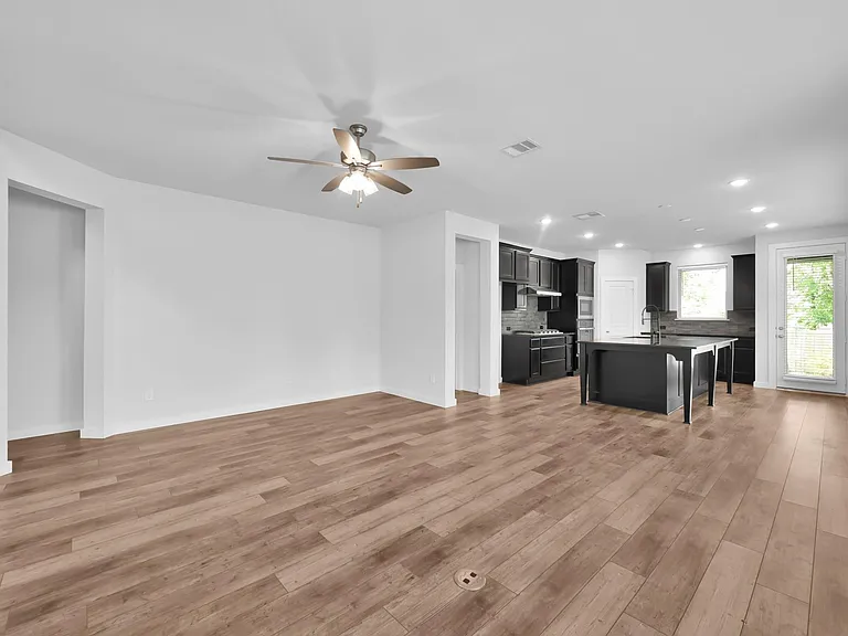 109 Morning Nook Ct — Photo 7