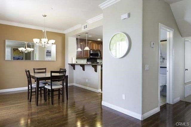 1st image of 22919 Mariposa Ave