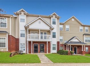 249 Ralph D Abernathy Blvd SW, Atlanta, GA 30312