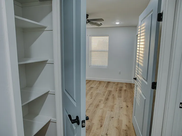 201 W Center St #7-12 — Photo 17