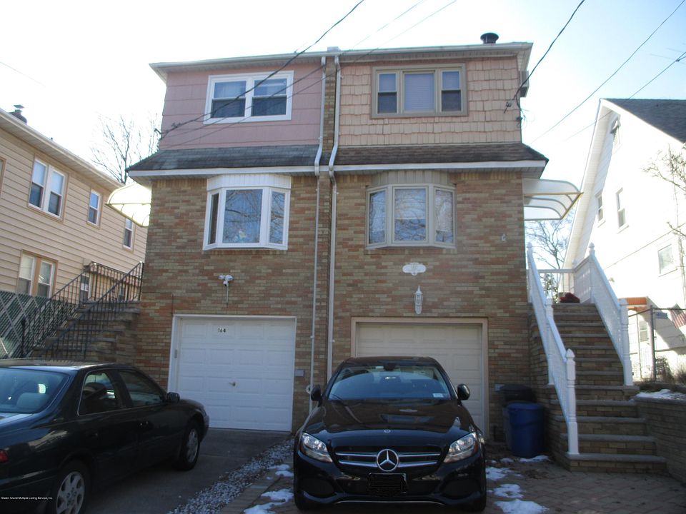 1st image of 160 Fremont Ave