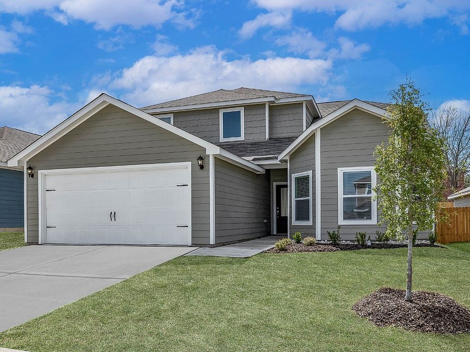 1st image of 10849 Copper Hills Ln