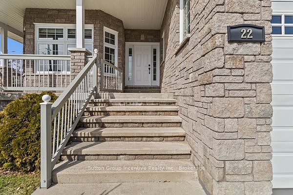 1st image of 22 Bourgeois Beach Rd