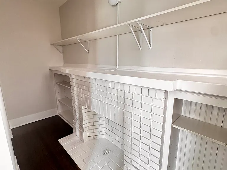 6056 W North Ave #2W — Photo 4