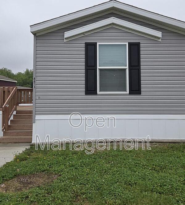 1st image of 8701 NE 107th Pl #158