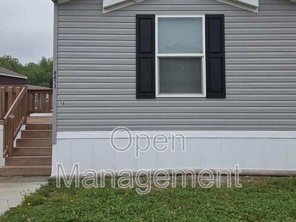 8701 NE 107th Pl #158