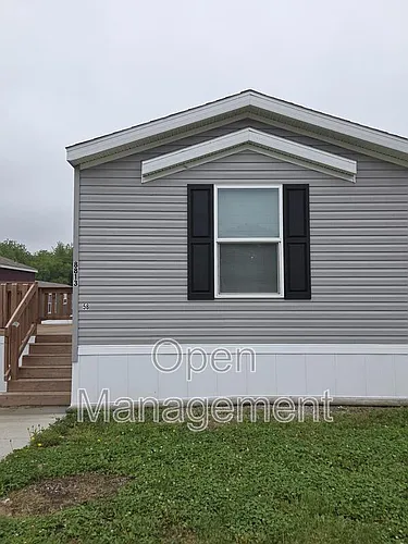 8701 NE 107th Pl Photo 1 8701 NE 107th Pl Photo 1