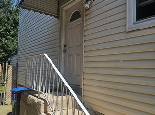 0 Bascom Pl, Staten Island, NY 10314