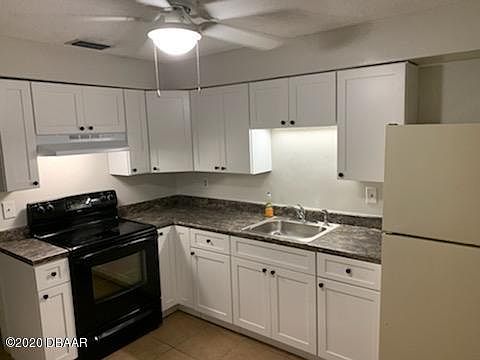 2nd image of 5120 Taylor Ave #B