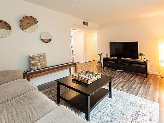5th image of 200 Saint Andrews Blvd APT 1305
