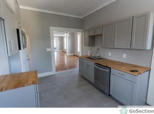 183 Lyell Ave #3, Rochester, NY 14608