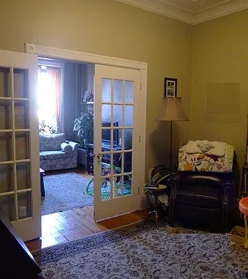 Rented by Temple Morrow LLC | media 17