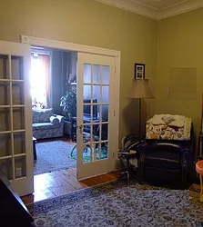 Rented by Temple Morrow LLC