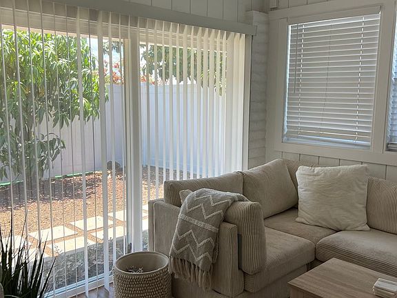 2nd image of 184 Kupuna St #A