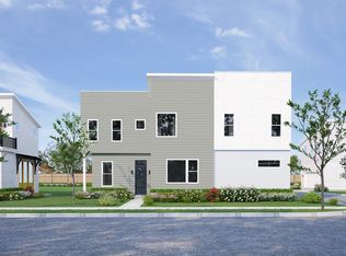 9809 Hope Harbor Ln, Houston, TX 77080