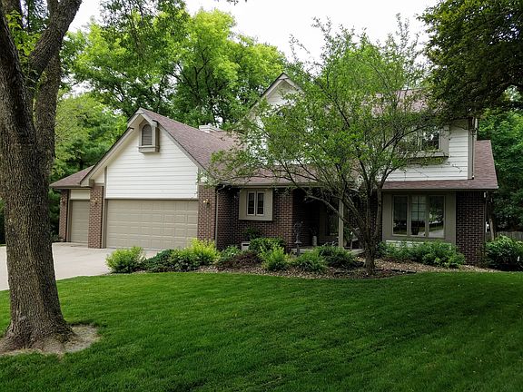 615 Chelsea Ct Ames IA 50014 Zillow