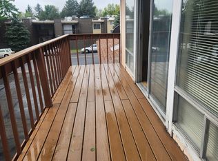 1175 Berrum Ln APT 4, Reno, NV 89509