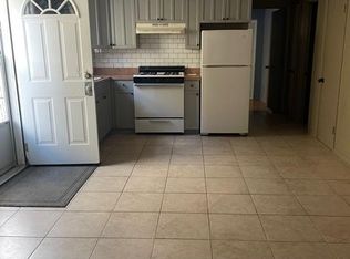 1000 Rathbun Ave FLOOR 2, Staten Island, NY 10309