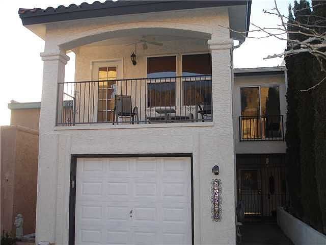 1st image of 405 Irondale Dr APT B