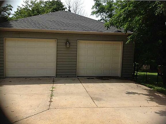 2nd image of 12543 Lodge Dr
