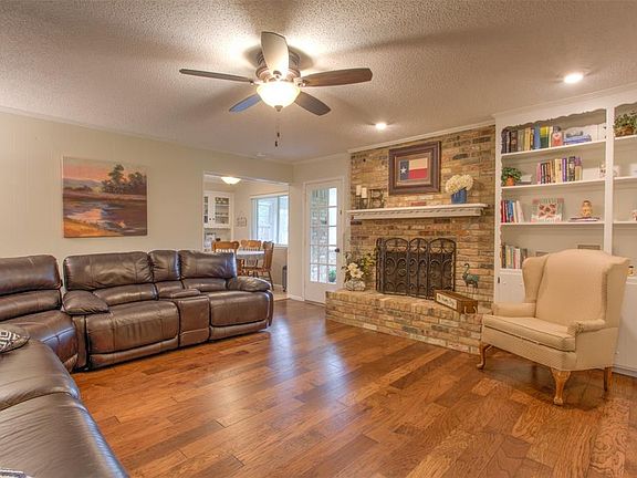5th image of 4157 Alava Dr
