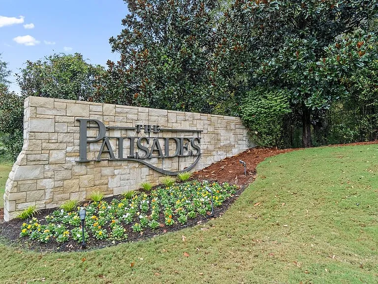 14412 Cardwell Hill Ln — Photo 35