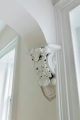 Rented by Brown Harris Stevens | media 3