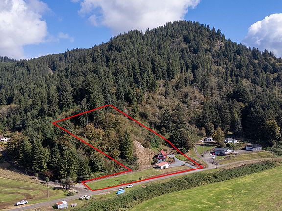3rd image of 9660 Sollie Smith Rd N