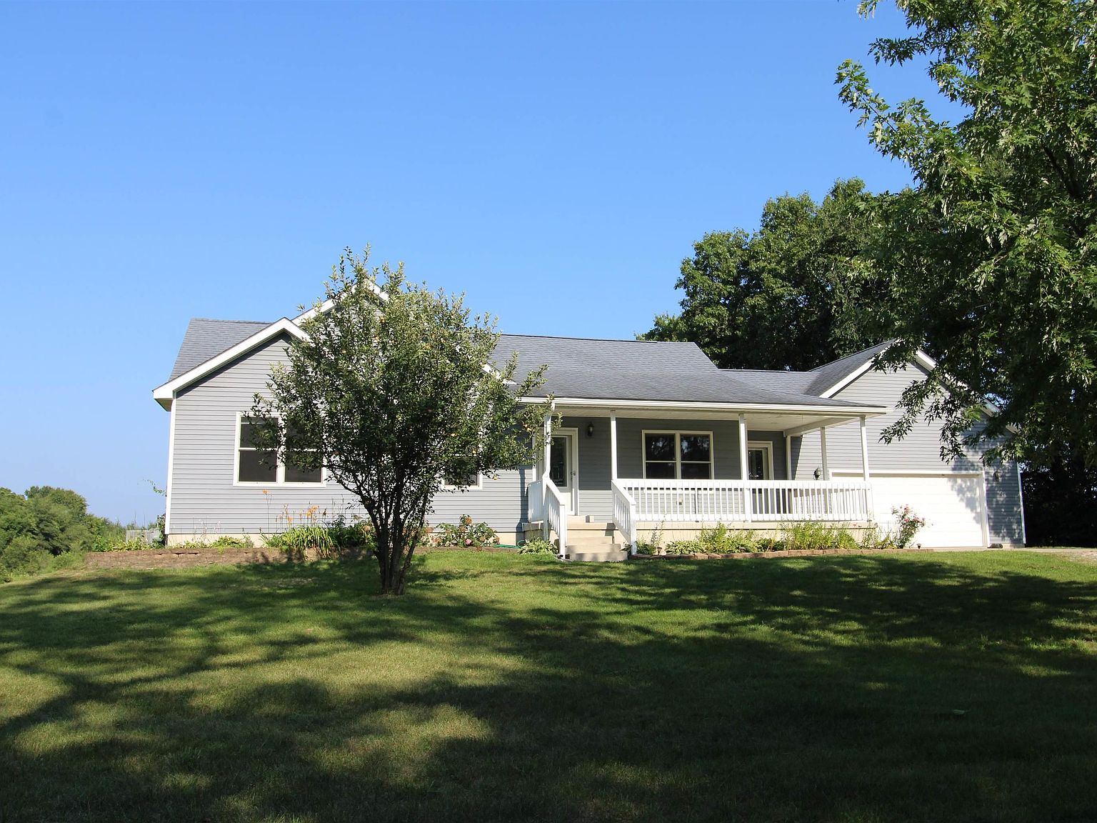 6446 S 500 W, North Judson, IN 46366 MLS 202327958 Zillow