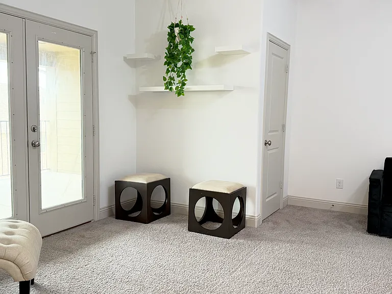 6137 Blythe Dr — Photo 10