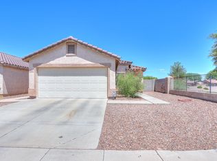 628 W Kingman Loop, Casa Grande, AZ 85122