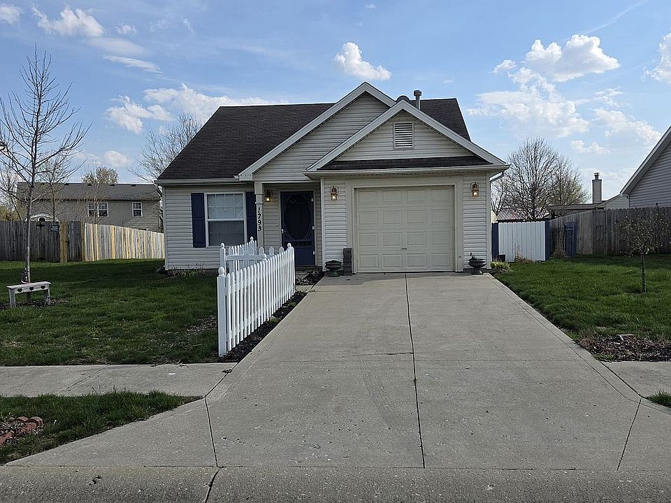 1st image of 1793 Carol Lynn Dr