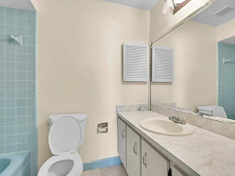 160 NE Bracken Rd — Photo 13