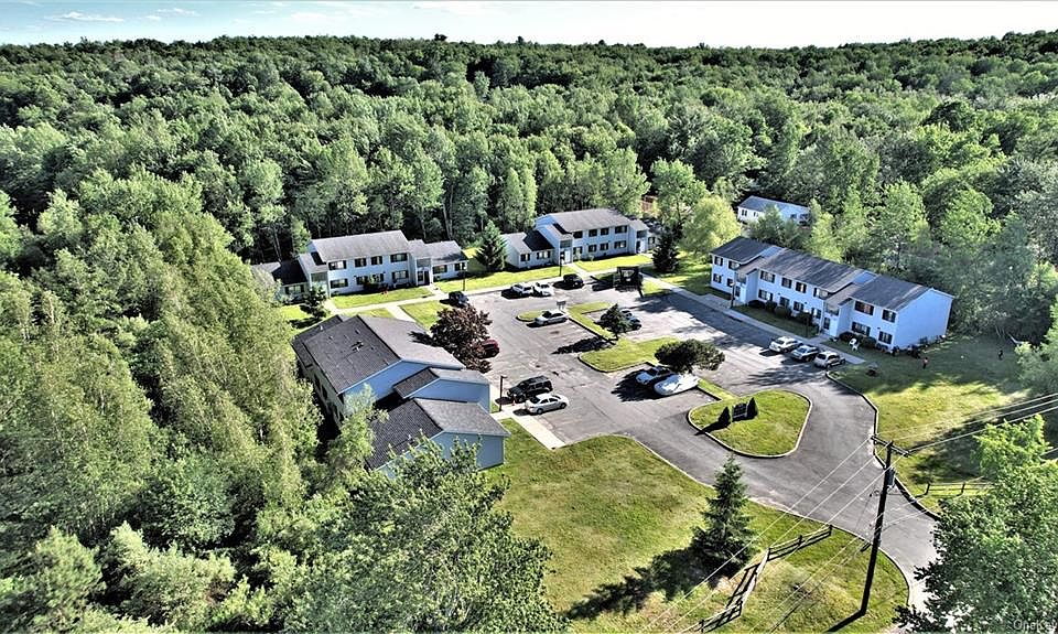 614 Whittaker Road, South Fallsburg, NY 12779 Zillow