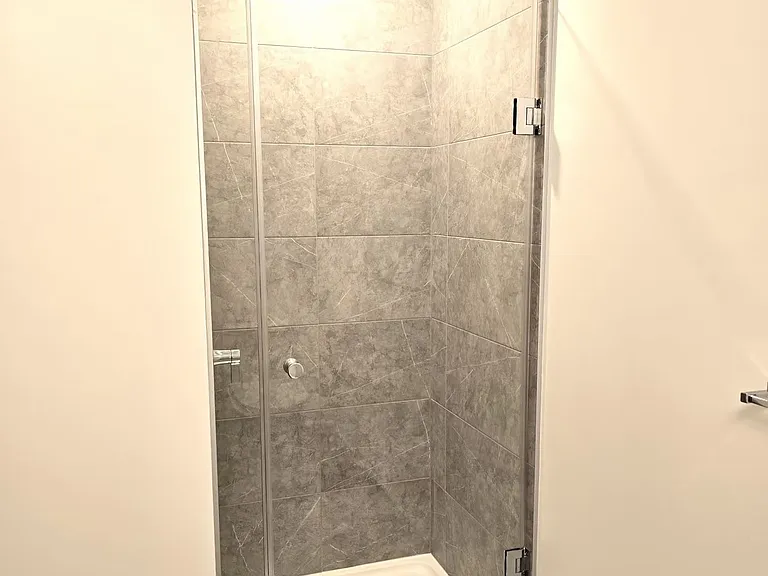 252 Church St #1006 — Photo 11
