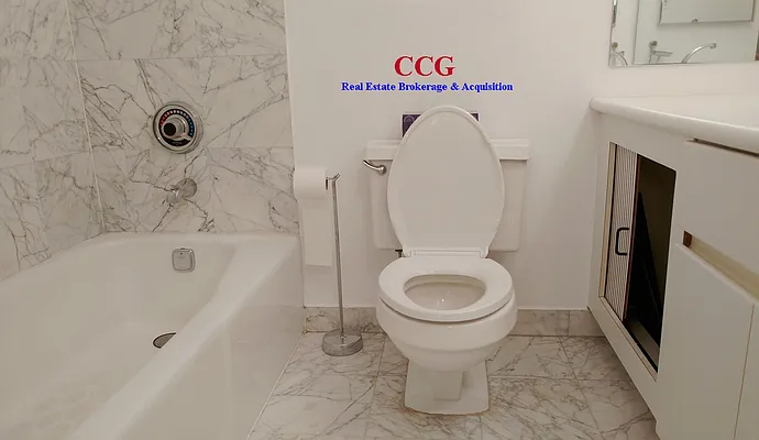 Rented by CCG Real Estate Brokerage | media 7