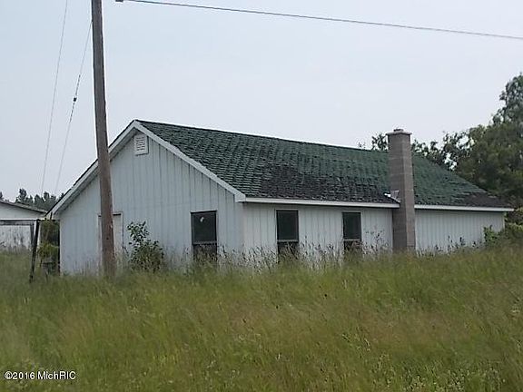 5th image of 4904 W David Hwy