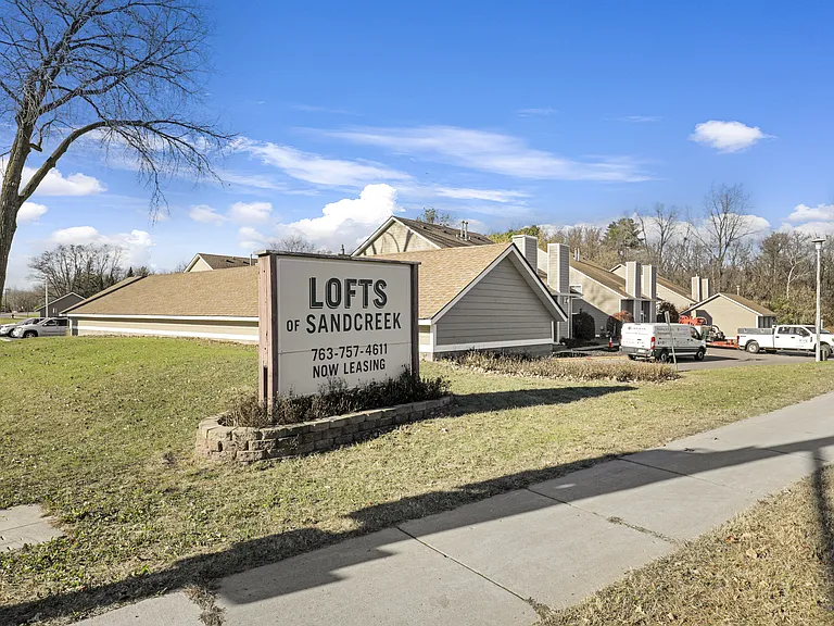 The Lofts of Sandcreek — Photo 5