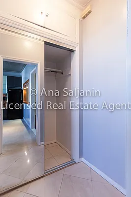 Rented by Citi Zone Realty | media 20