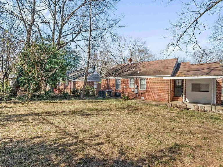 3753 Friar Tuck Rd — Photo 20