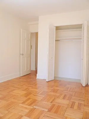 Rented by Citi Habitats | media 9