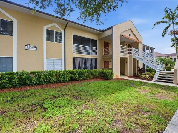 3130 Seasons WAY #406, ESTERO, FL 33928