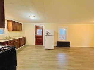 33 Follett St #B, Winooski, VT 05404