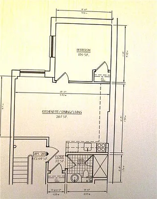 Rented by La Seven Inc. | media 14